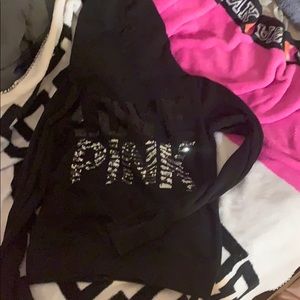 Bundle